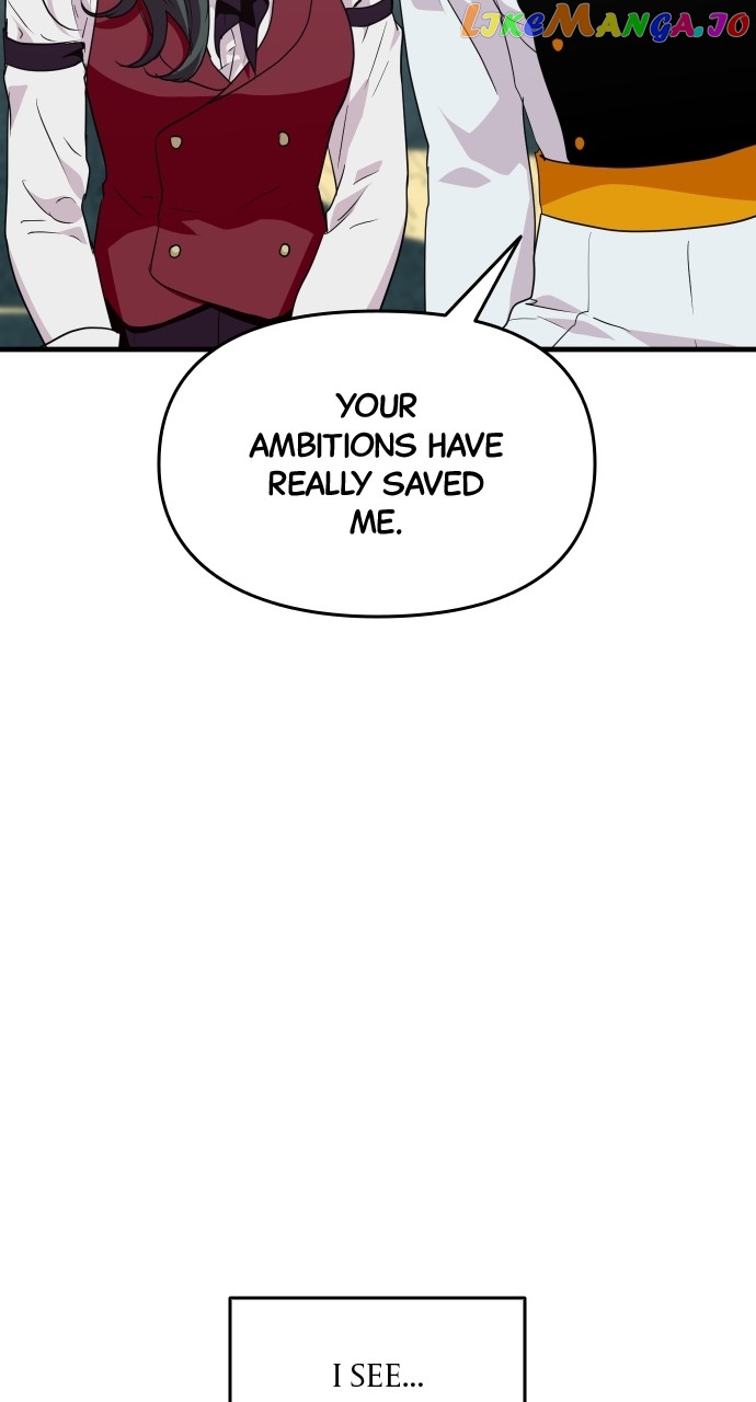 The Fabled Warrior Chapter 121 - page 69