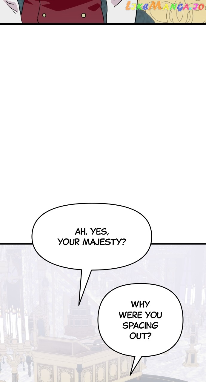 The Fabled Warrior Chapter 121 - page 80