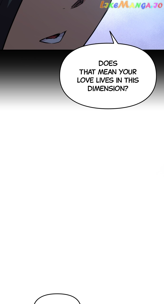 The Fabled Warrior Chapter 121 - page 88