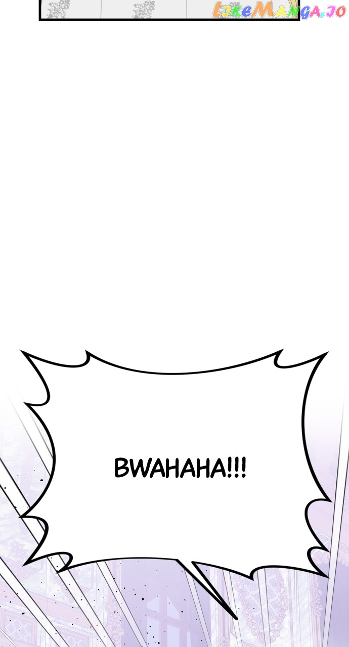 The Fabled Warrior Chapter 121 - page 90