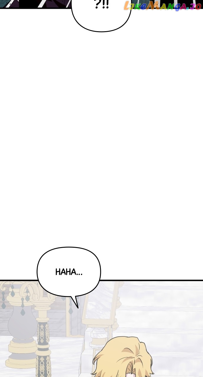 The Fabled Warrior Chapter 121 - page 92