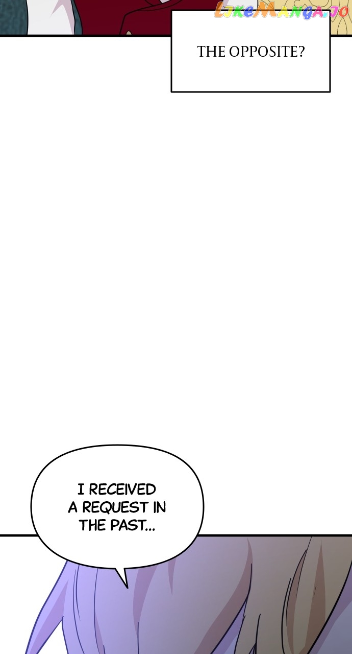 The Fabled Warrior Chapter 121 - page 95