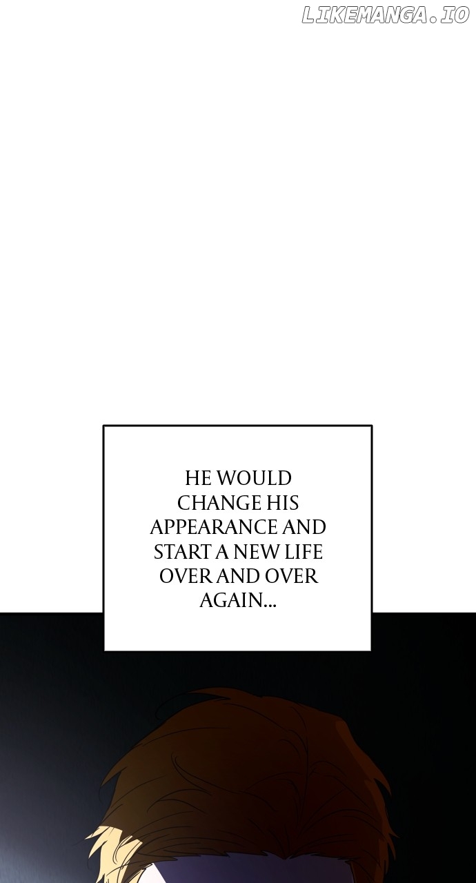 The Fabled Warrior Chapter 137 - page 13