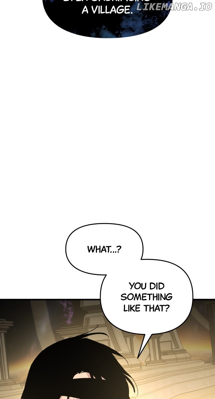 The Fabled Warrior Chapter 137 - page 59