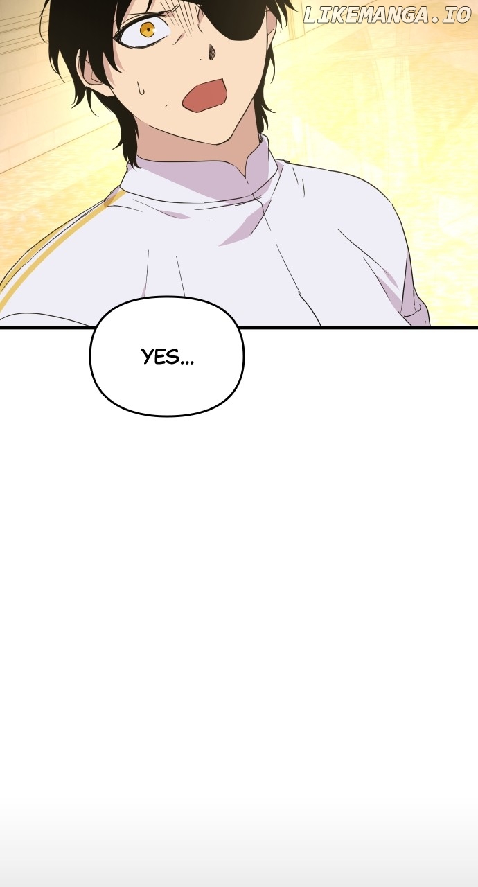 The Fabled Warrior Chapter 137 - page 60
