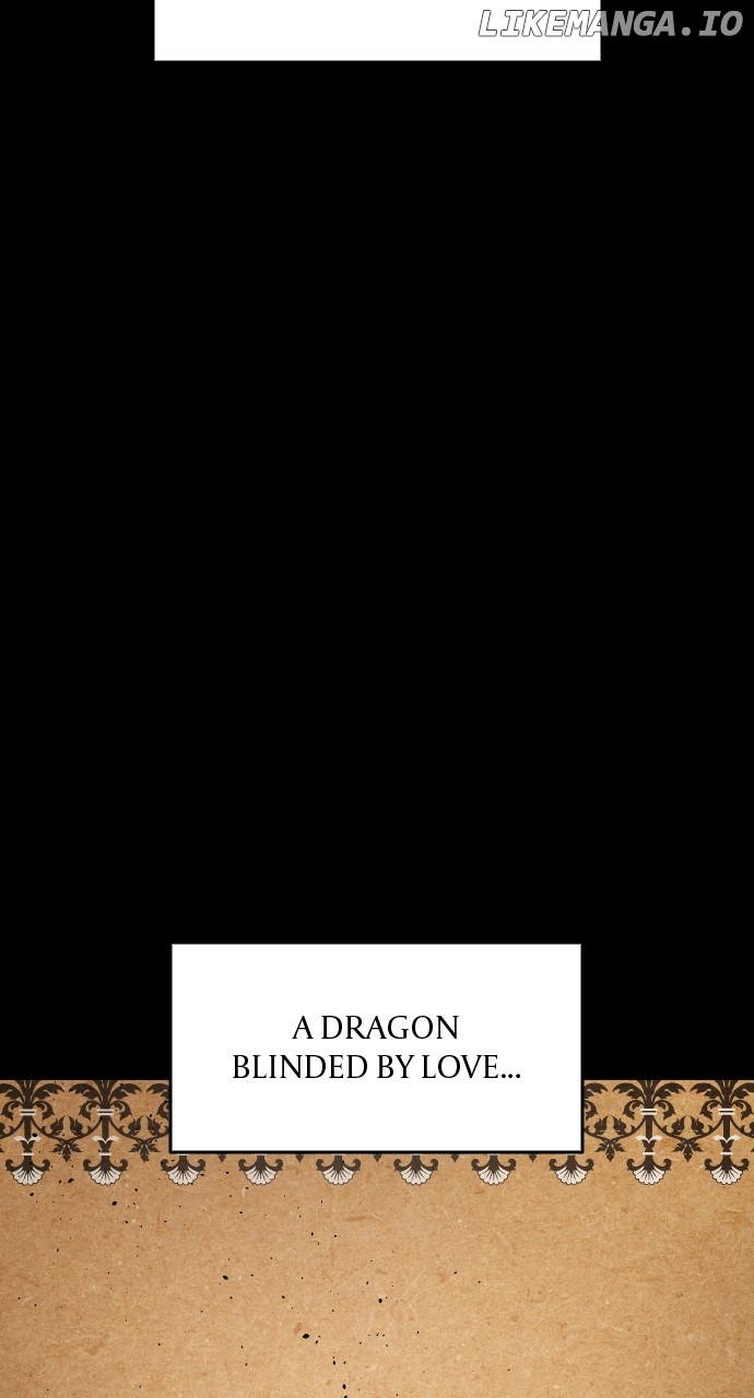 The Fabled Warrior Chapter 137 - page 7
