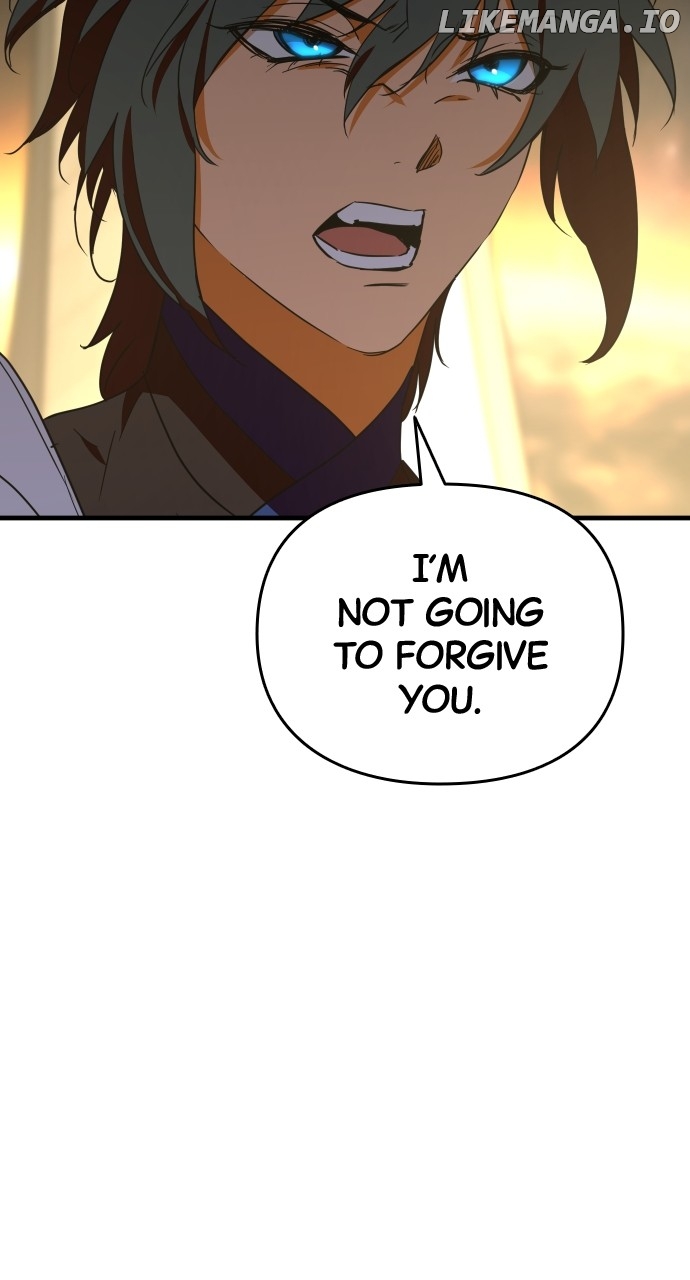 The Fabled Warrior Chapter 137 - page 70