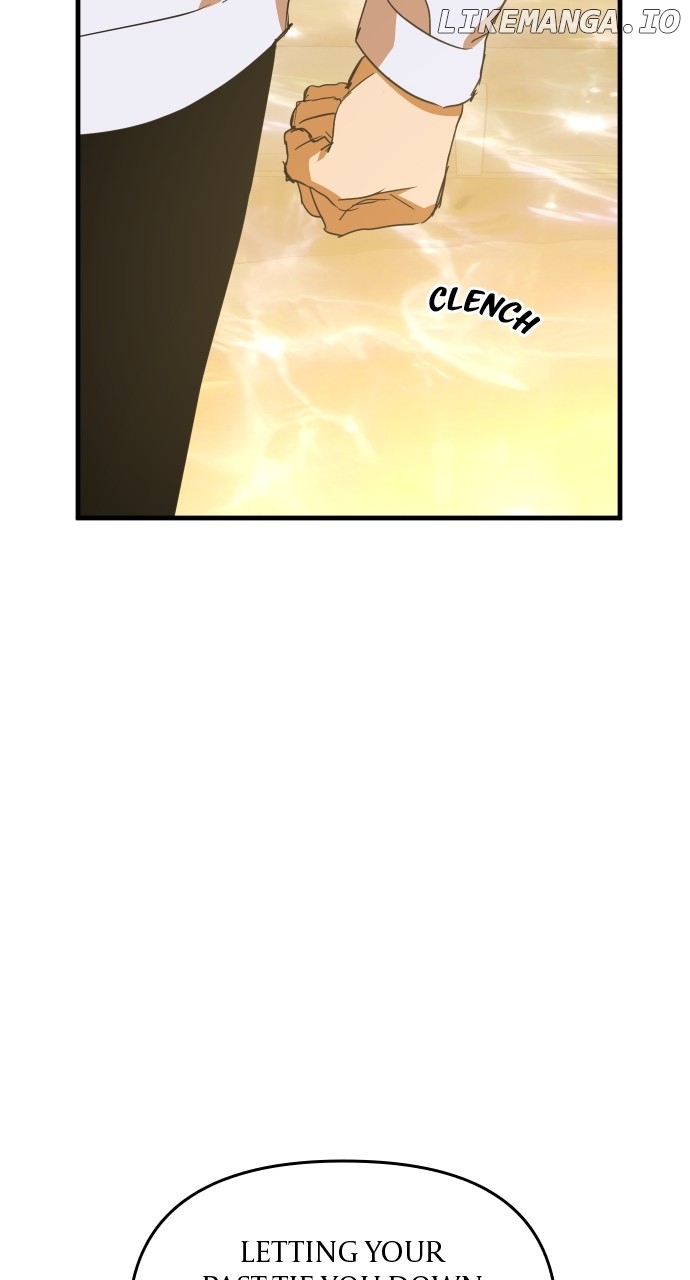 The Fabled Warrior Chapter 137 - page 78
