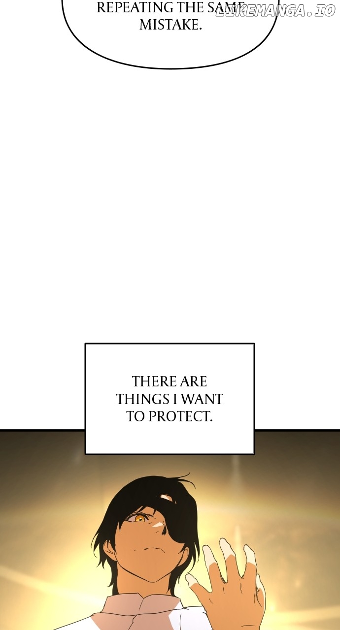 The Fabled Warrior Chapter 137 - page 80