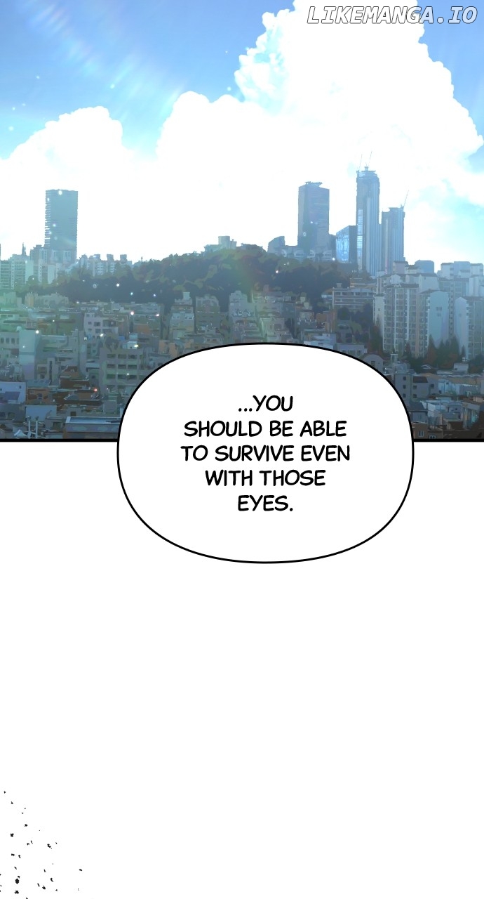 The Fabled Warrior Chapter 147 - page 100