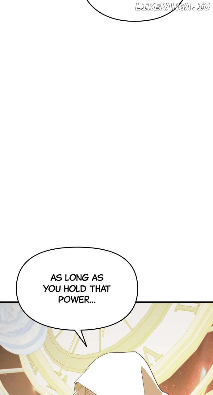 The Fabled Warrior Chapter 147 - page 104