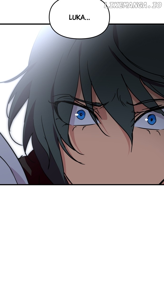 The Fabled Warrior Chapter 147 - page 130