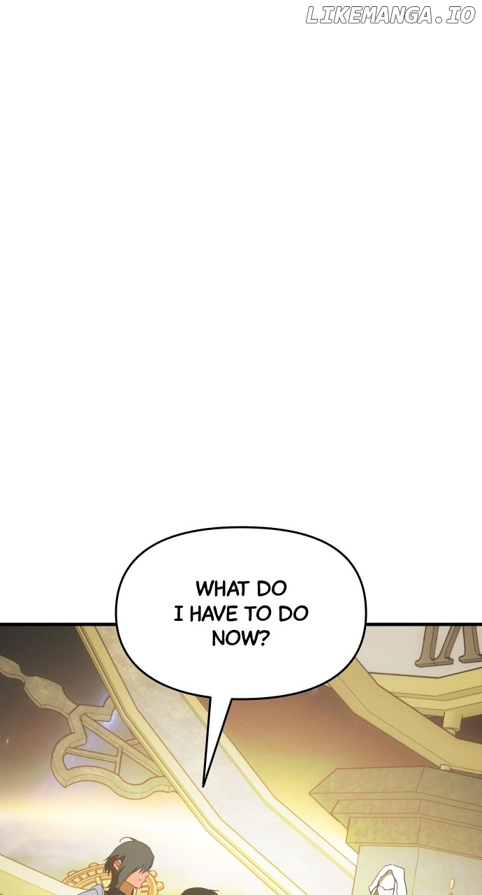 The Fabled Warrior Chapter 147 - page 152
