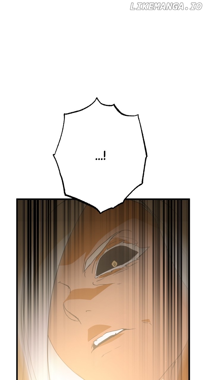 The Fabled Warrior Chapter 147 - page 6