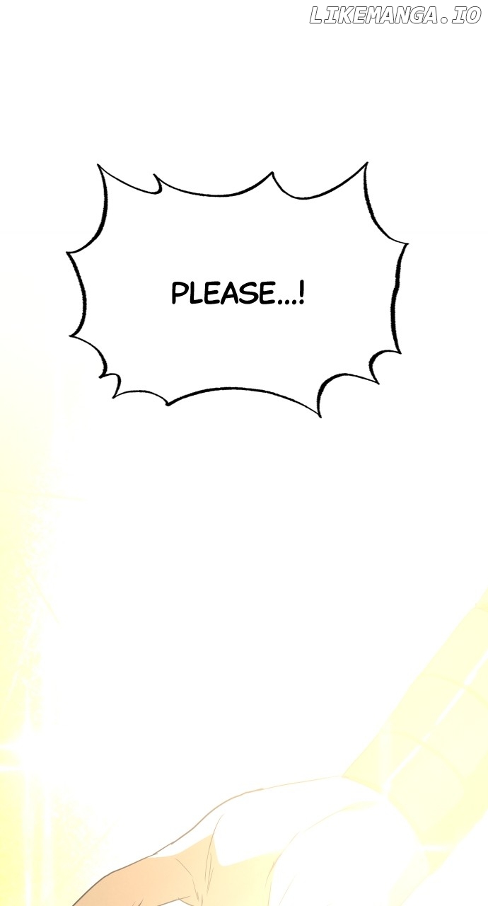 The Fabled Warrior Chapter 147 - page 82