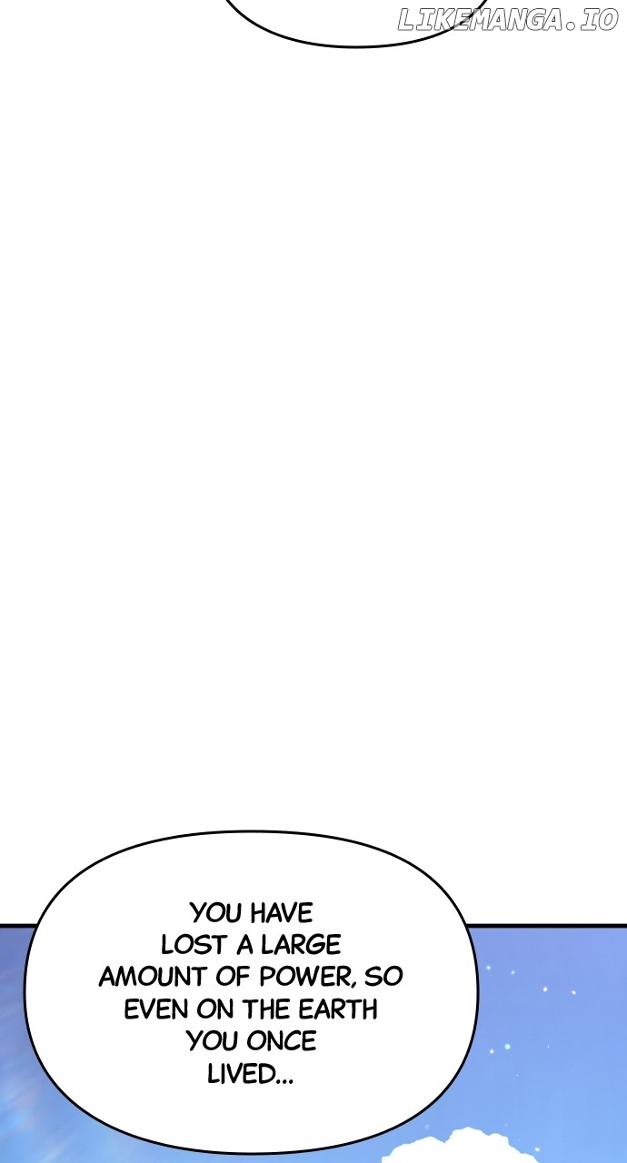 The Fabled Warrior Chapter 147 - page 99