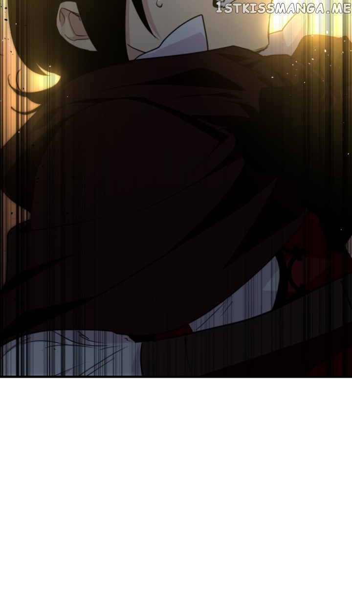 The Fabled Warrior Chapter 104 - page 15