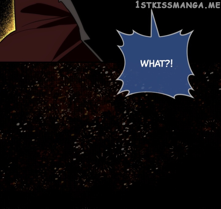 The Fabled Warrior Chapter 104 - page 25