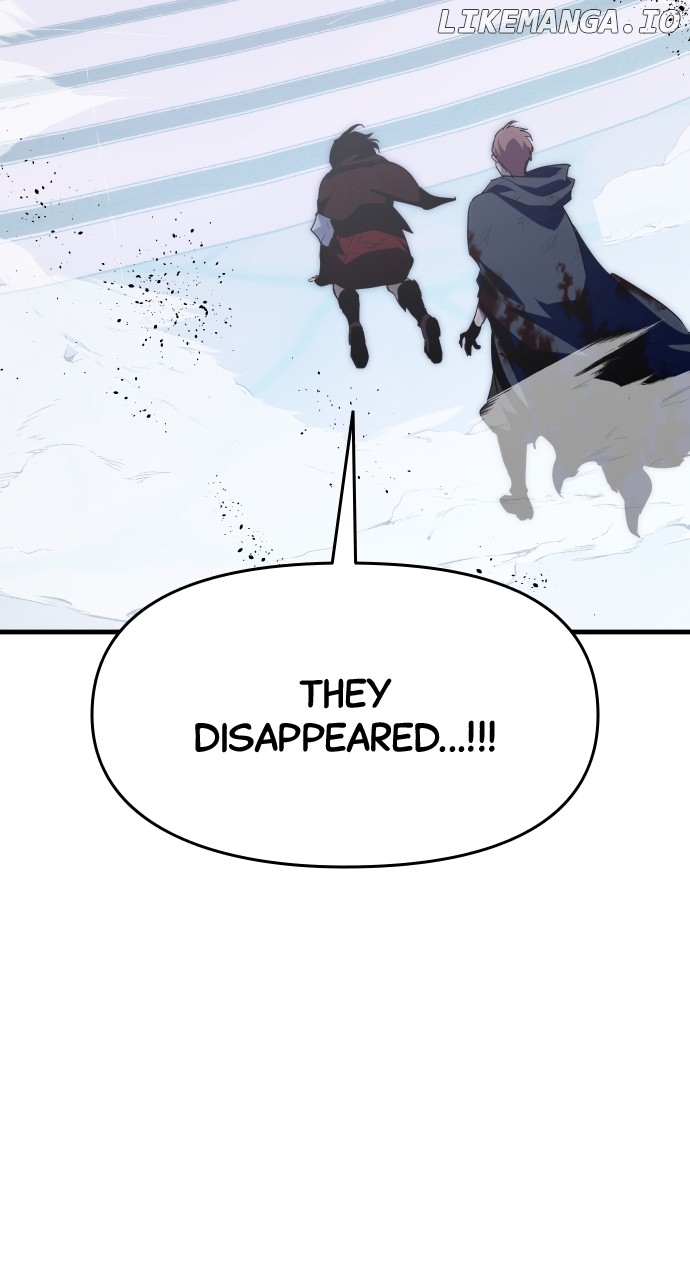 The Fabled Warrior Chapter 145 - page 118