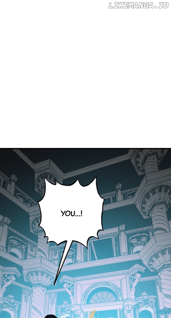 The Fabled Warrior Chapter 145 - page 2