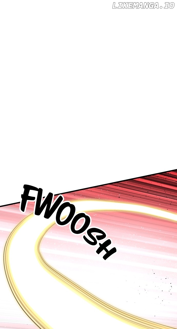 The Fabled Warrior Chapter 145 - page 38