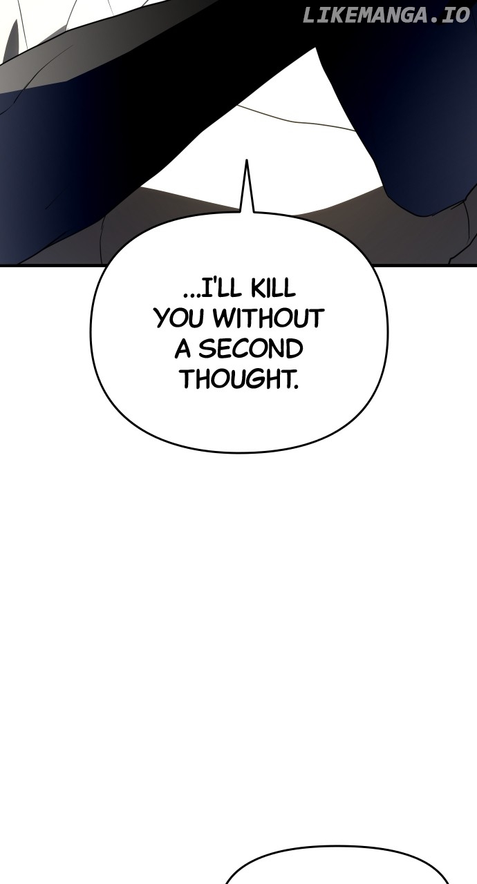 The Fabled Warrior Chapter 145 - page 45