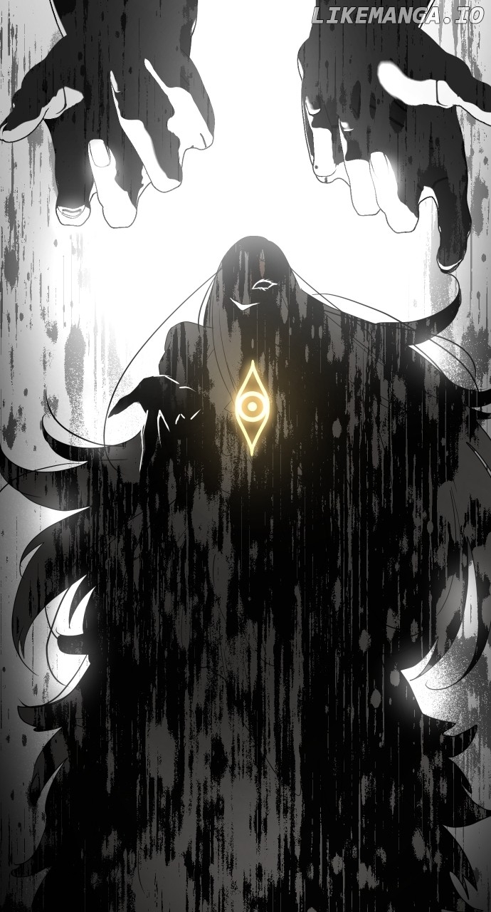 The Fabled Warrior Chapter 145 - page 49