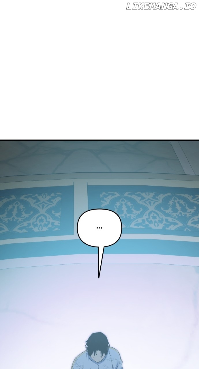 The Fabled Warrior Chapter 145 - page 55