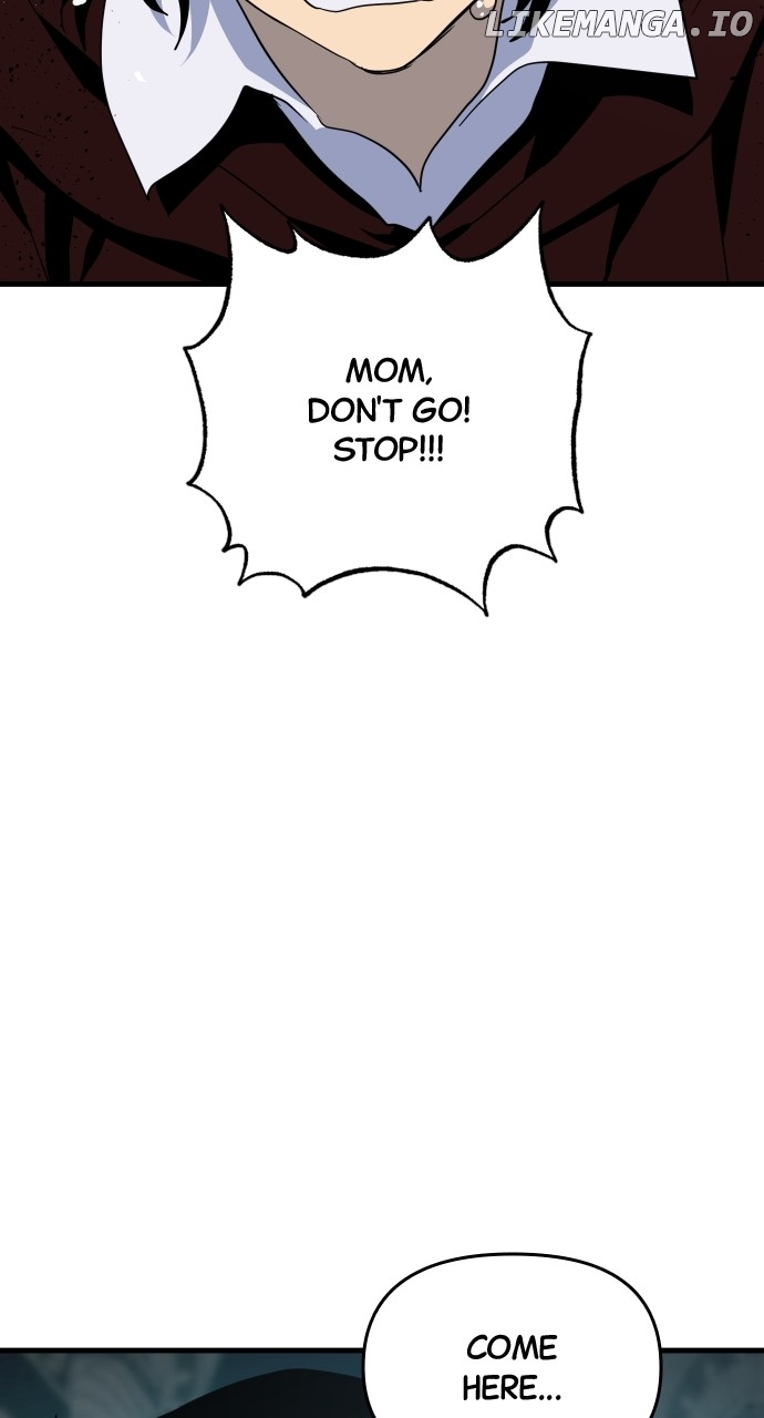 The Fabled Warrior Chapter 145 - page 66