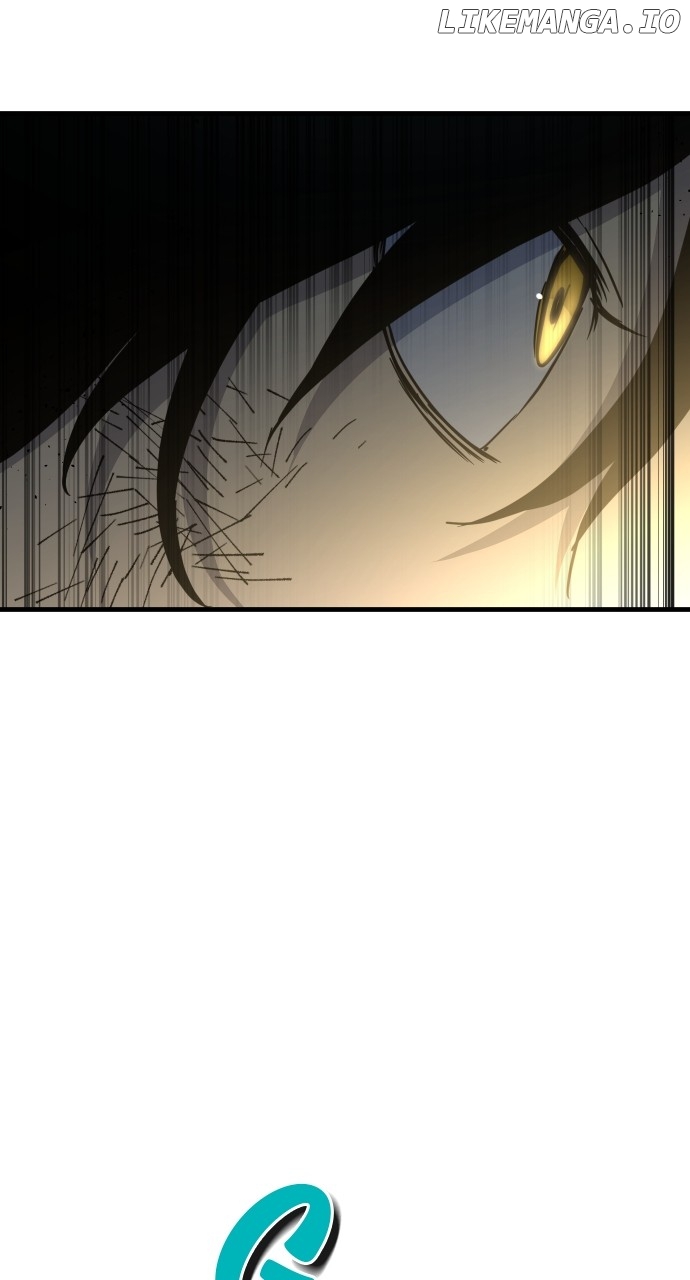 The Fabled Warrior Chapter 145 - page 68