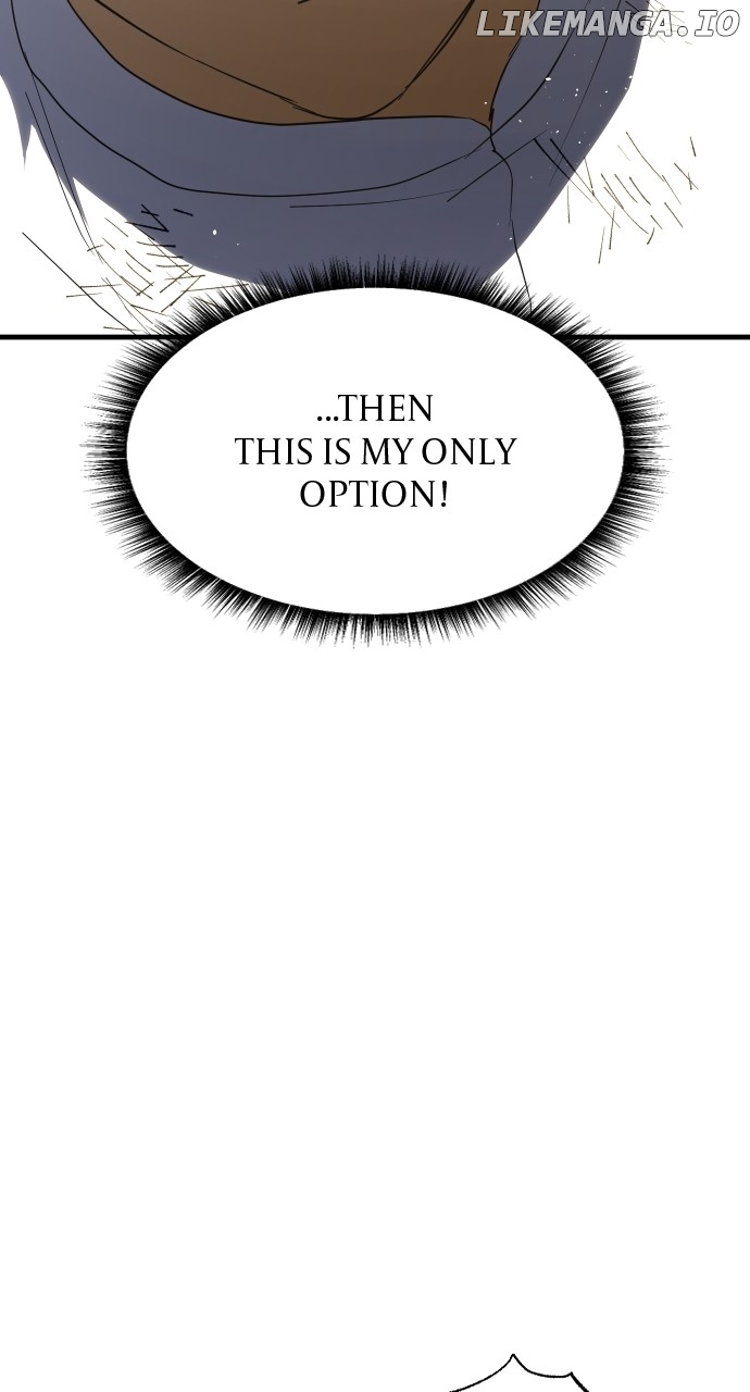 The Fabled Warrior Chapter 145 - page 94
