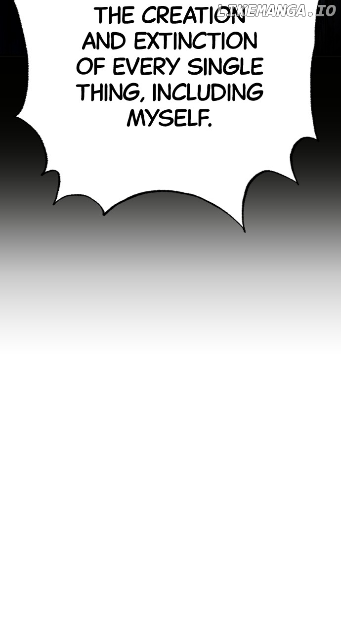 The Fabled Warrior Chapter 144 - page 101