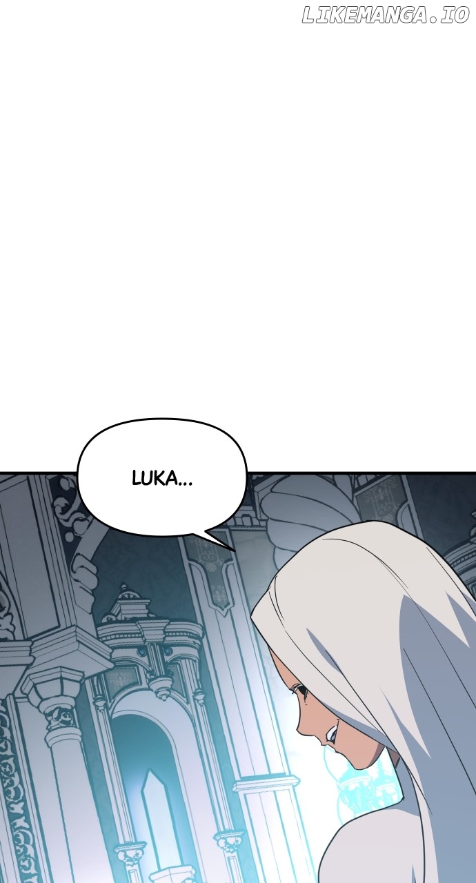 The Fabled Warrior Chapter 144 - page 105