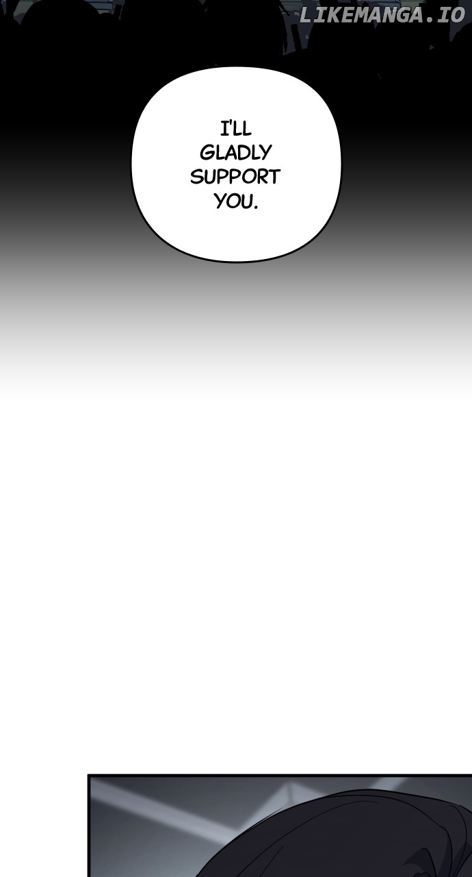 The Fabled Warrior Chapter 144 - page 108