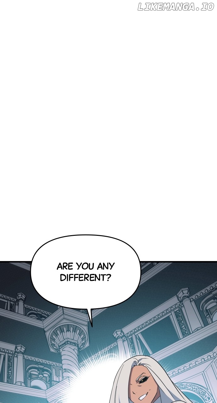 The Fabled Warrior Chapter 144 - page 124
