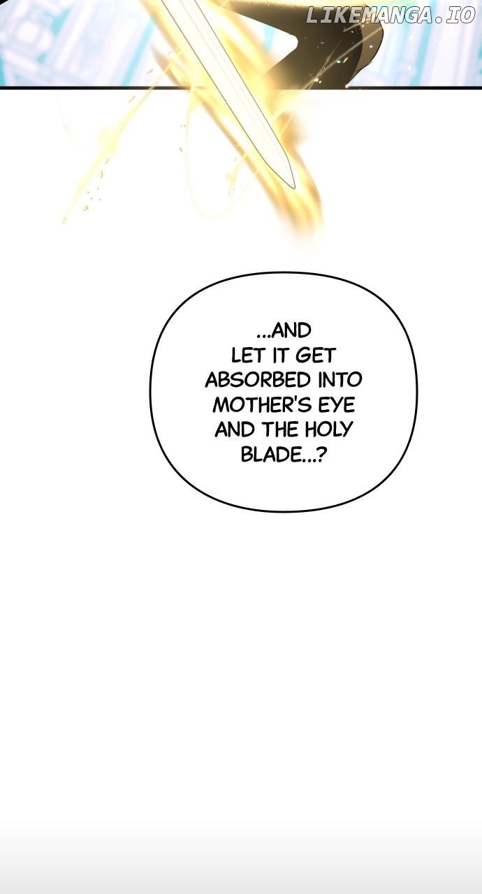 The Fabled Warrior Chapter 144 - page 65