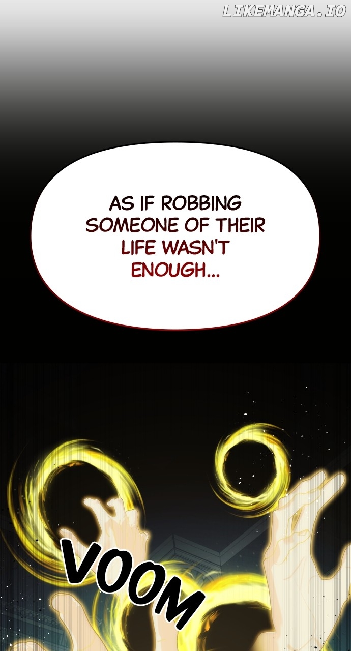 The Fabled Warrior Chapter 144 - page 66