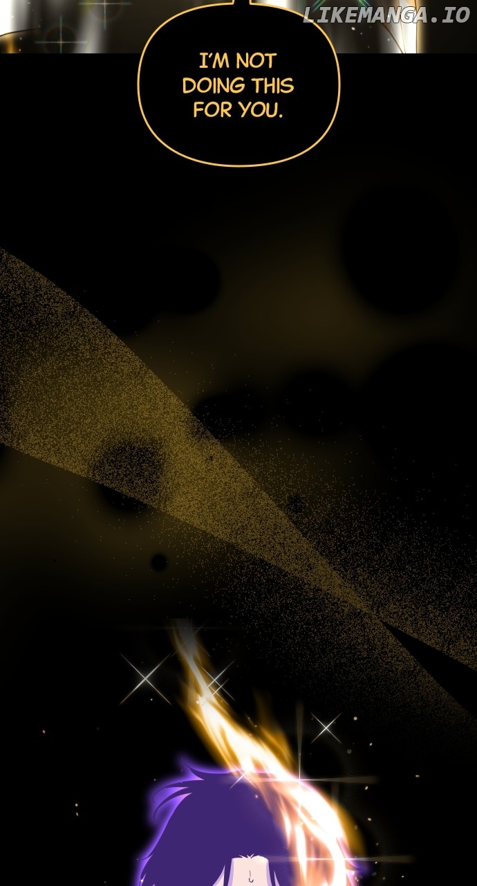 The Fabled Warrior Chapter 143 - page 111