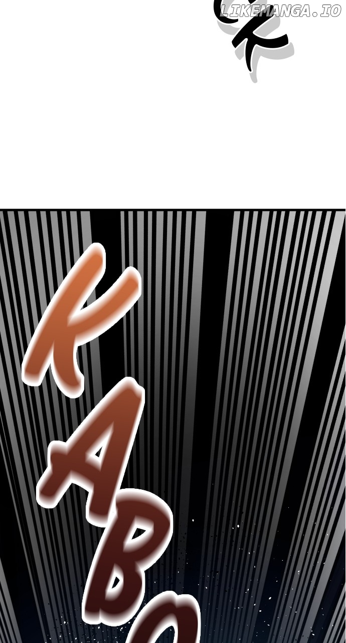 The Fabled Warrior Chapter 143 - page 114