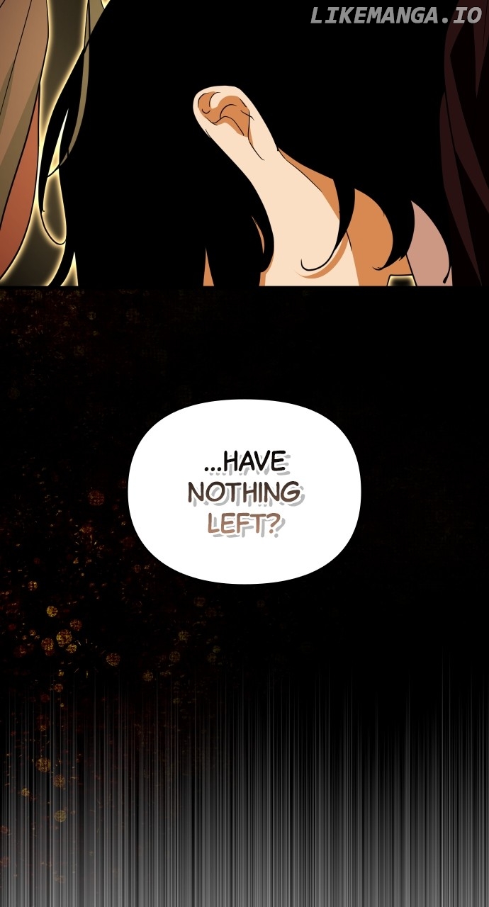 The Fabled Warrior Chapter 143 - page 39