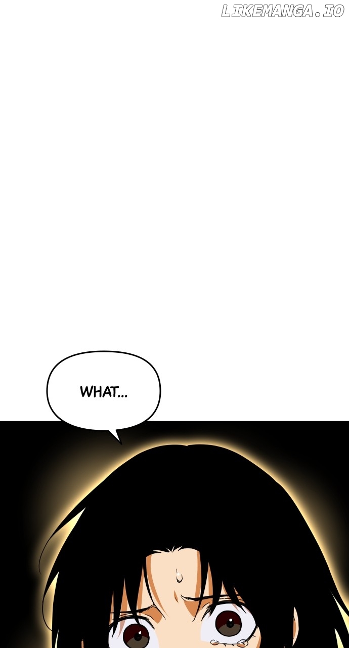 The Fabled Warrior Chapter 143 - page 60