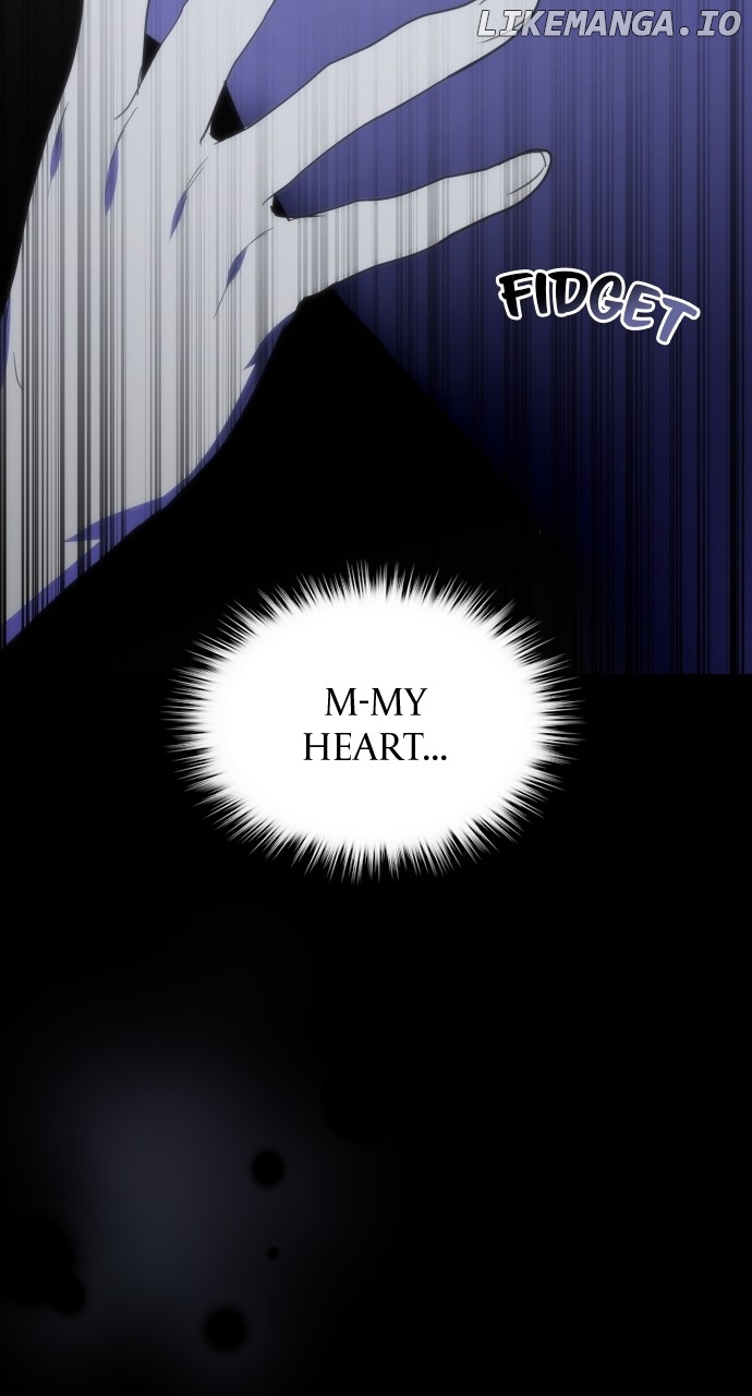 The Fabled Warrior Chapter 143 - page 72