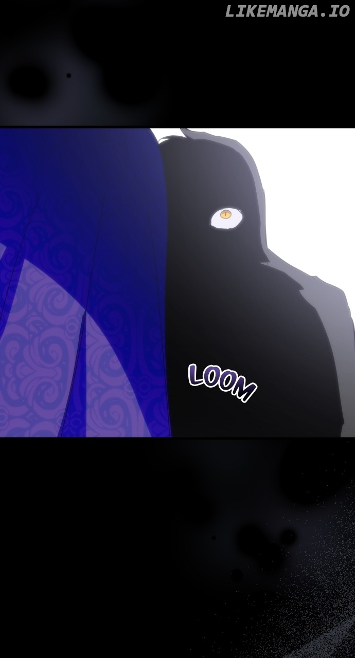 The Fabled Warrior Chapter 143 - page 73