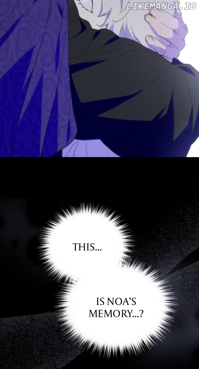 The Fabled Warrior Chapter 143 - page 78