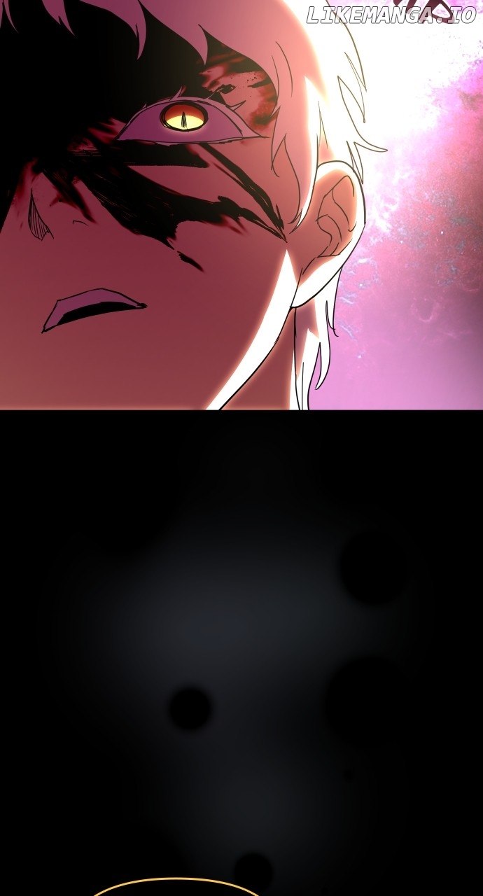 The Fabled Warrior Chapter 143 - page 84