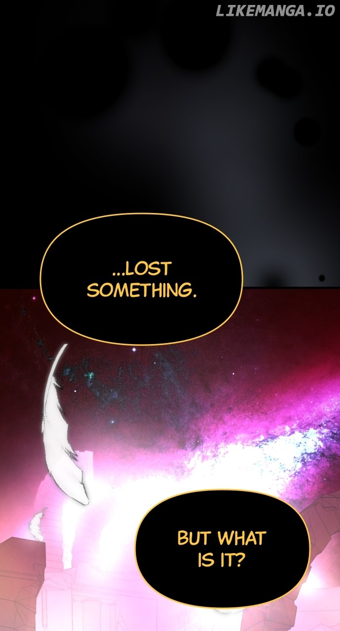 The Fabled Warrior Chapter 143 - page 86