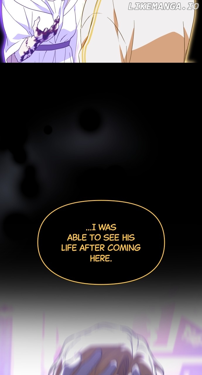 The Fabled Warrior Chapter 143 - page 98