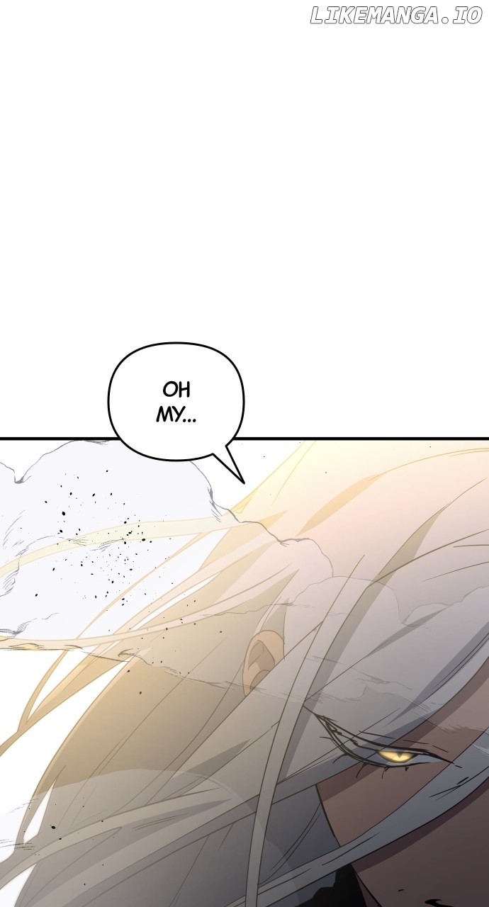 The Fabled Warrior Chapter 142 - page 67