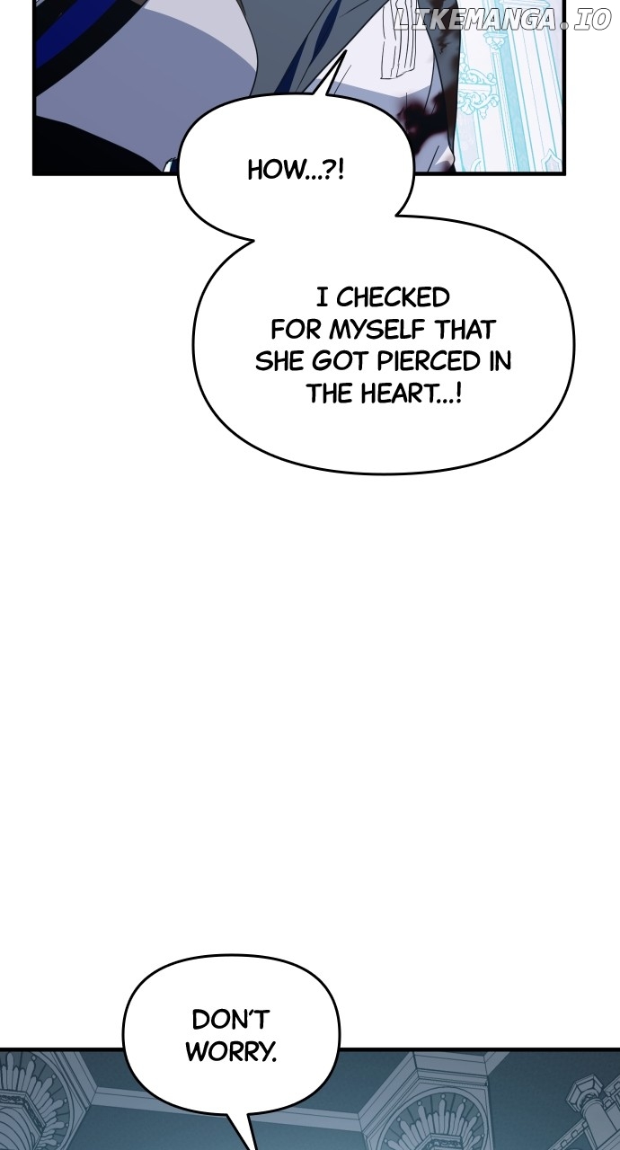 The Fabled Warrior Chapter 142 - page 72
