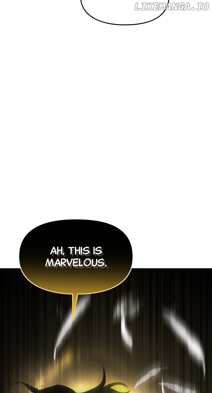 The Fabled Warrior Chapter 142 - page 84